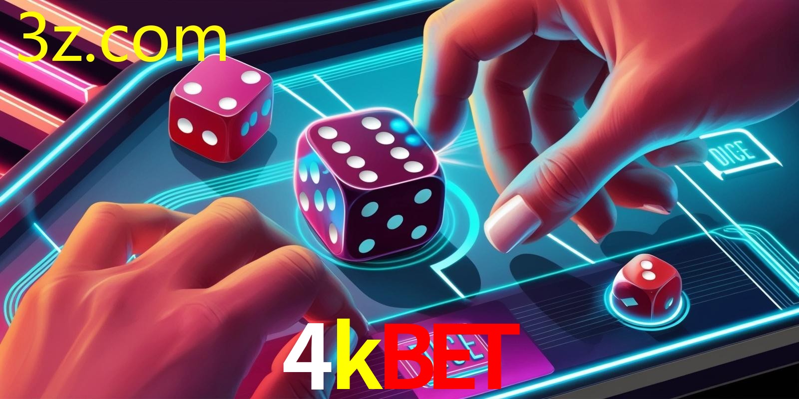 Fortune Tiger Slot no Site 4KBET.COM